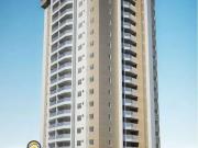 Apartamento para Venda em Teresina/PI Fátima 3 Quartos