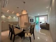 Apartamento para Venda em Teresina/PI Fátima 3 Quartos
