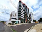 Apartamento para Venda em Teresina/PI Fátima 3 Quartos