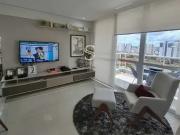 Apartamento para Venda em Teresina/PI Fátima 3 Quartos