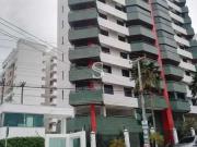 Apartamento para Venda em Teresina/PI Fátima 3 Quartos