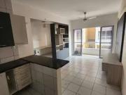 Apartamento para Venda em Teresina/PI Fátima 3 Quartos