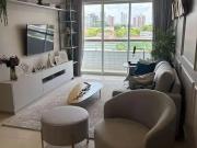 Apartamento para Venda em Teresina/PI Fátima 3 Quartos