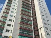 Apartamento para Venda em Teresina/PI Fátima 3 Quartos