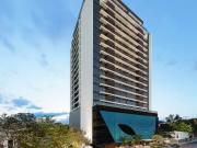 Apartamento para Venda em Teresina/PI Fátima 4 Quartos