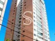 Apartamento para Venda em Teresina/PI Fátima 4 Quartos