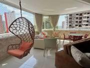 Apartamento para Venda em Teresina/PI Fátima 4 Quartos Apartamento para Venda em Teresina/PI Fátima 4 Quartos