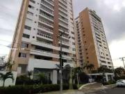 Apartamento para Venda em Teresina/PI Fátima 4 Quartos