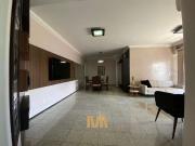 Apartamento para Venda em Teresina/PI Frei Serafim 4 Quartos