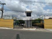 Apartamento para Venda em Teresina/PI Gurupi 2 Quartos