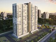Apartamento para Venda em Teresina/PI Gurupi 2 Quartos