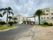 Apartamento para Venda em Teresina/PI Gurupi 2 Quartos