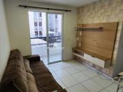 Apartamento para Venda em Teresina/PI Gurupi 3 Quartos