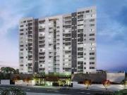 Apartamento para Venda em Teresina/PI Horto 1 Quartos