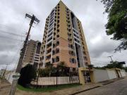 Apartamento para Venda em Teresina/PI Horto 3 Quartos