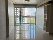 Apartamento para Venda em Teresina/PI Horto 2 Quartos