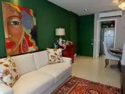 Apartamento para Venda em Teresina/PI Horto 2 Quartos