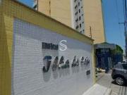 Apartamento para Venda em Teresina/PI Horto 3 Quartos