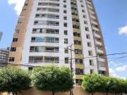 Apartamento para Venda em Teresina/PI Horto 3 Quartos