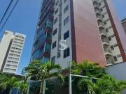Apartamento para Venda em Teresina/PI Horto 3 Quartos