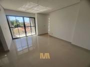 Apartamento para Venda em Teresina/PI Horto 3 Quartos