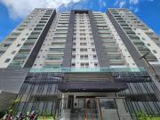 Apartamento para Venda em Teresina/PI Horto 3 Quartos