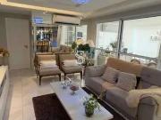 Apartamento para Venda em Teresina/PI Horto 3 Quartos