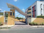 Apartamento para Venda em Teresina/PI Horto 3 Quartos