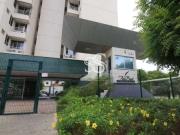 Apartamento para Venda em Teresina/PI Horto 3 Quartos