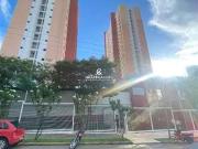 Apartamento para Venda em Teresina/PI Ilhotas 2 Quartos