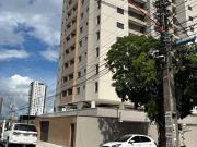 Apartamento para Venda em Teresina/PI Ilhotas 3 Quartos