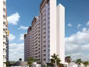 Apartamento para Venda em Teresina/PI Ilhotas 3 Quartos