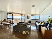 Apartamento para Venda em Teresina/PI Ilhotas 4 Quartos
