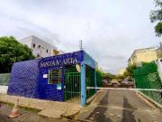 Apartamento para Venda em Teresina/PI Ininga 3 Quartos