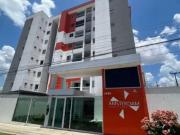 Apartamento para Venda em Teresina/PI Ininga 3 Quartos