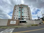 Apartamento para Venda em Teresina/PI Ininga 3 Quartos