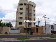 Apartamento para Venda em Teresina/PI Jóquei 2 Quartos