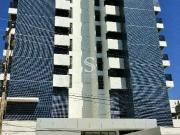 Apartamento para Venda em Teresina/PI Jóquei 3 Quartos