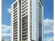 Apartamento para Venda em Teresina/PI Jóquei 3 Quartos