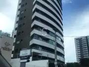 Apartamento para Venda em Teresina/PI Jóquei 3 Quartos