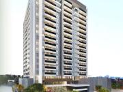 Apartamento para Venda em Teresina/PI Jóquei 3 Quartos