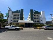 Apartamento para Venda em Teresina/PI Jóquei 3 Quartos