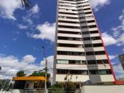 Apartamento para Venda em Teresina/PI Jóquei 3 Quartos