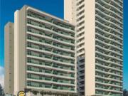 Apartamento para Venda em Teresina/PI Jóquei 3 Quartos