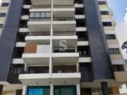 Apartamento para Venda em Teresina/PI Jóquei 3 Quartos