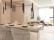 Apartamento para Venda em Teresina/PI Jóquei 3 Quartos