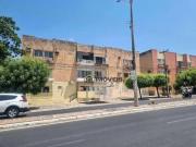 Apartamento para Venda em Teresina/PI Jóquei 3 Quartos