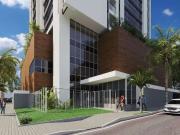 Apartamento para Venda em Teresina/PI Jóquei