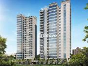 Apartamento para Venda em Teresina/PI Jóquei 4 Quartos
