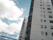 Apartamento para Venda em Teresina/PI Jóquei 4 Quartos